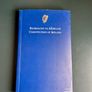 Essentials of Irish Business Law 7th Edition & Constitution Book Image 2
