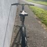 Carrera Valour 27.5 Image 3