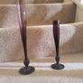 Single Stem Glassware. Image 4