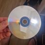 Pc Cd Rom Soul Reaver 2 The legacy of Kain series Games Original Image 8