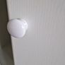 Built in wardrobe Image 3