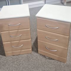 lockers like new