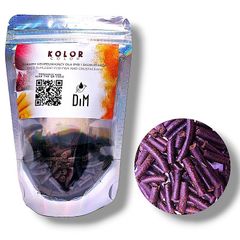 DIM Color 10g - 100% natural