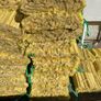 kindling fresh bags 2.50 just made bone dry very neat equal kiln dried timber straight from a sawmill Image 2