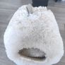 cat/dog bed Image 2