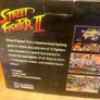 Nintendo street fighter II Image 2
