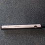 L.A.B golf putter Image 5