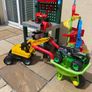 kids toys Image 5