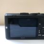 Sony Cyber-shot DSC-HX60 Digital Camera (Great Condition, Fully Working) Image 8