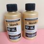 Hair Bleaching Products Image 3