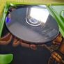 Genma Onimusha Xbox Original games Original Image 10