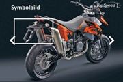 Ktm 690 Sm / Smr