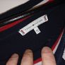 Tommy Hilfiger Image 3