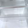 fridge Image 8