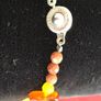 Teng yue bracelet Image 4