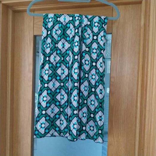 Gallery New Ladies Summer skirts x 2, E15 each or 2 for E25