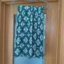 Gallery New Ladies Summer skirts x 2, E15 each or 2 for E25 Image 9