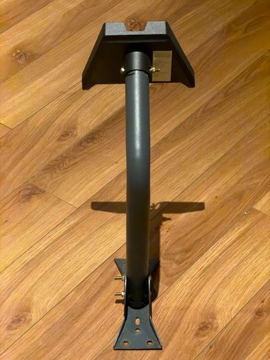 Starlink Gen 3 - Full Kit - like Brand new