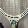 Tennis Racket Vintage Image 3