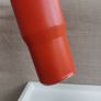 water bottle Image 2