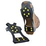 Over Shoe Ice Grip Image 5