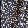 Gerard Darel Wrap Dress Image 2