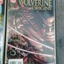 Wolverine Origins Comic Book Run 30 Issues with key appearance Marvel Image 8