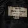 Leather Jacket Image 6