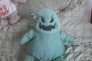 disney oogie boogie from scentsy