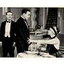 "The Silent Film" Picture Cards (200) Original 1913. Image 3