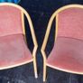 Scandinavian chairs Image 3