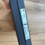 Montblanc  Rollerball Pen Limited  Edition Strauss  New In Box Image 2