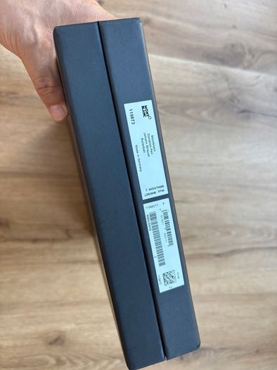 Montblanc  Rollerball Pen Limited  Edition Strauss  New In Box