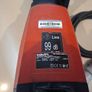 Hilti TE 1000-Avr Hi Drive Breaker 110v Image 6