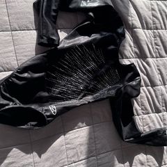 Douglas Gymnastics Leotard