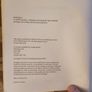The Fundamentals Of Drawing.a Complete Professional Course For Artists. By Barrington Barber. Large Volume Paperback In Good Condition. Image 4