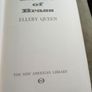 Antiquarian Books Image 9