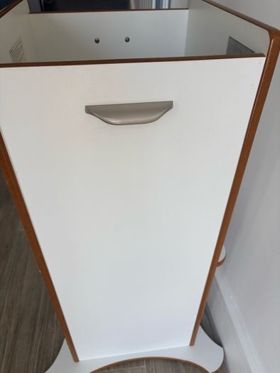Little Helper Toddler Tower