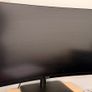 Gaming Monitor Acer 27inch Image 3