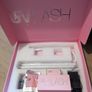 Complete Lash Business Setup Featuring Tatti Lashes UV System Image 2