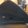 Db Technologies Flexsys FM10 monitor Image 3