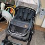 Limited Edition Diesel Denim Buggy Image 5