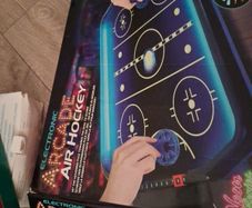 kids Games