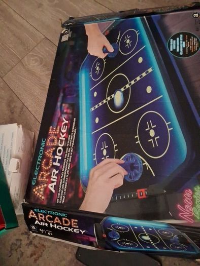 kids Games