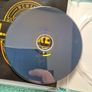 L.A. Noire PlayStation3 Ps3 Games Original Image 7