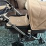 bugaboo cameleon 3 Image 3