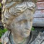 Bust Image 4