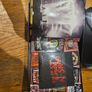 Guns N Roses VIP boxset Image 4