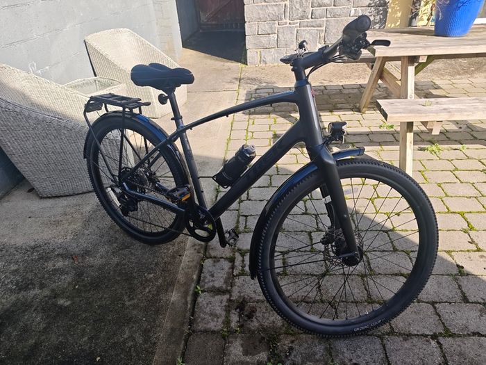 Trek Dual Sport 3 Gen 5