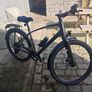 Trek Dual Sport 3 Gen 5 Image 3